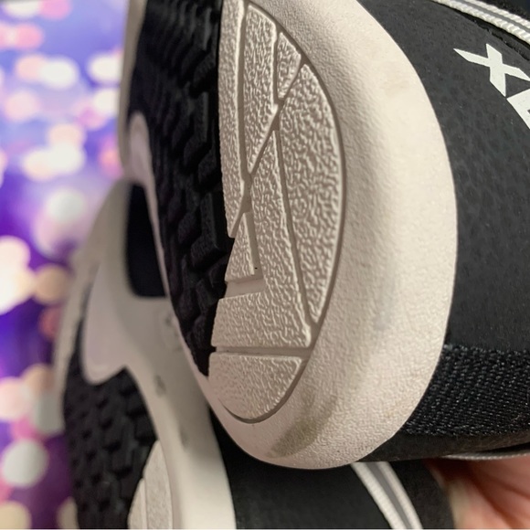 LIKE NEW Xero Shoes Prio Running and Fitness Shoe Men US Size 10 - Picture 13 of 14